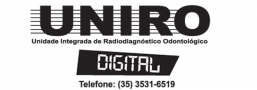 Radio Memory